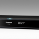 Illustration for article titled Panasonics DMP-BD30 Is the $500 Next-Gen Blu-ray Player To Beat
